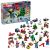 76340-1.png