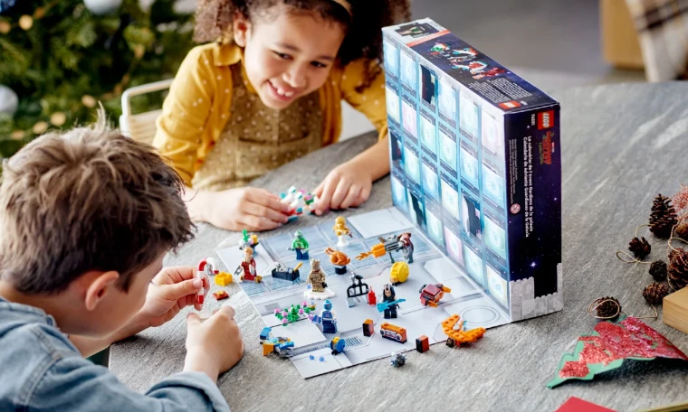 kalendarz-adwentowy-lego.webp