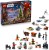 LEGO-75456-Star-Wars-Kalendarz-adwentowy-na-2026-rok-1.jpg