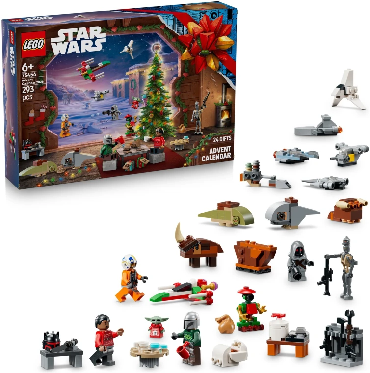 LEGO-75456-Star-Wars-Kalendarz-adwentowy-na-2026-rok-1.jpg