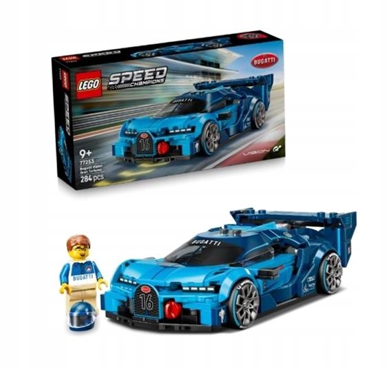 LEGO-R-SPEED-CHAMPIONS-77253-HIPERSAMOCHOD-SPORTOWY.jpg