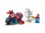 LEGO-11206-Spidey-Spidey-na-motocyklu-kontra-Rhino.jpg