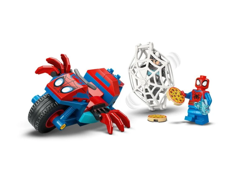 LEGO-11206-Spidey-Spidey-na-motocyklu-kontra-Rhino.jpg