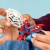 pol_pl_KLOCKI-LEGO-MARVEL-11206-Spidey-na-motocyklu-kontra-Rhino-zestaw-4-lata-600963_3.jpg