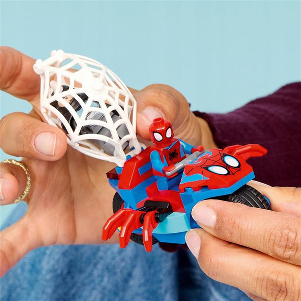 pol_pl_KLOCKI-LEGO-MARVEL-11206-Spidey-na-motocyklu-kontra-Rhino-zestaw-4-lata-600963_3.jpg