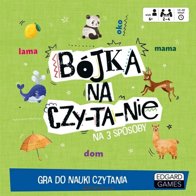 368965_large.jpg