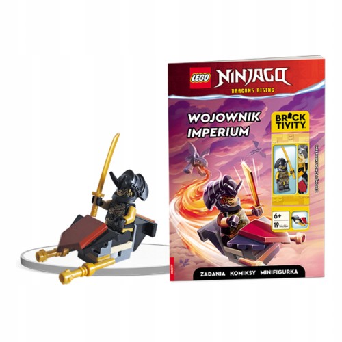 LEGO-NINJAGO-Wojownik-Imperium-Figurka-Lowcy-Smigacz-Komiks-Zadania-6.jpg