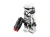 lego-star-wars-75207-imperialny-patrol-161.webp