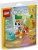 30714-le-chat-orange-polybag-1-1764724831_1000x0.webp