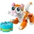LEGO30714Creator3in1OrangeCatPolybag2.webp