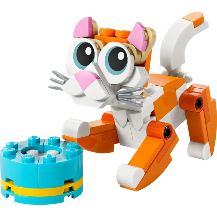 LEGO30714Creator3in1OrangeCatPolybag2.webp