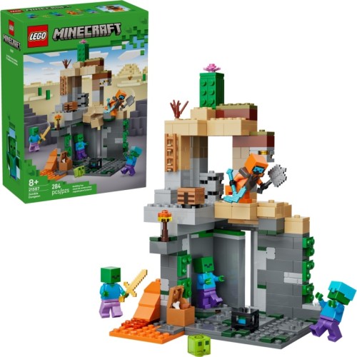 38525.jpg