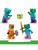 lego-minecraft-loch-zombie-21587.jpg