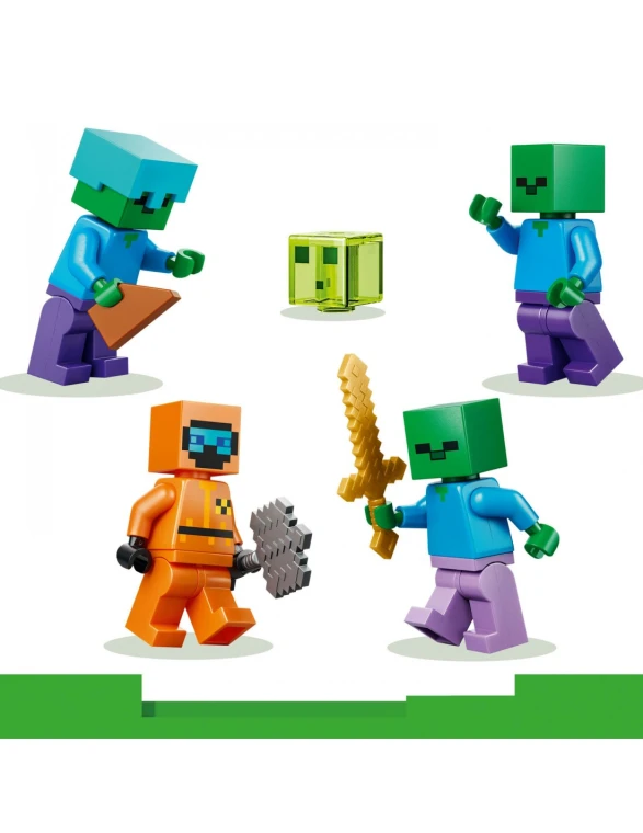 lego-minecraft-loch-zombie-21587.jpg