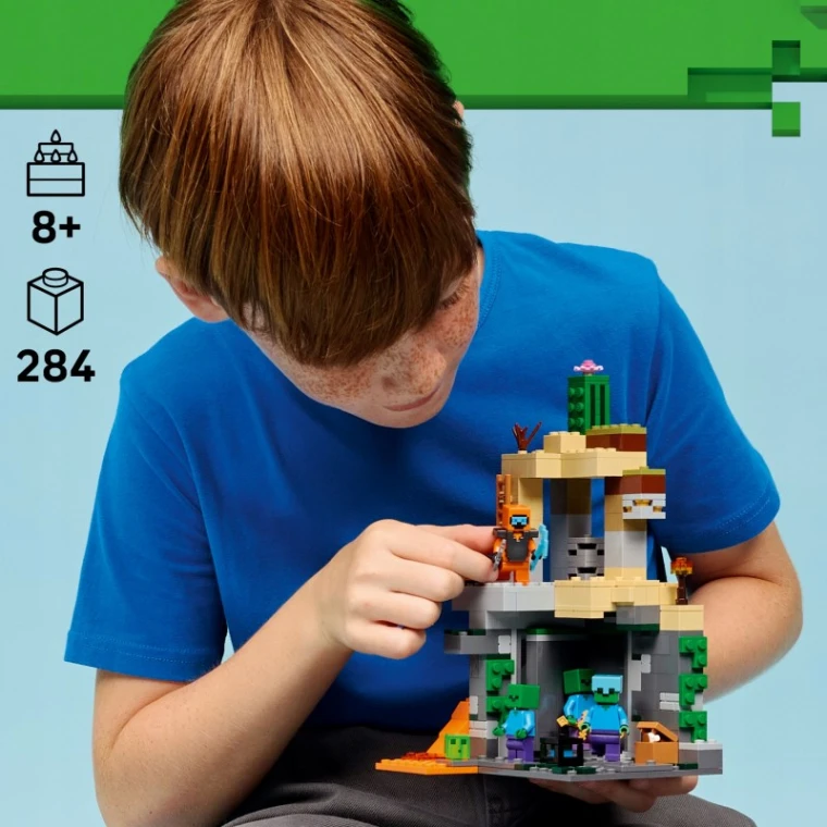 lego-minecraft-loch-zombie-21587 (1).jpg