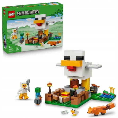 LEGO-21585-MINECRAFT-Farma-kurczakow.jpg