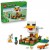LEGO-21585-MINECRAFT-Farma-kurczakow.jpg