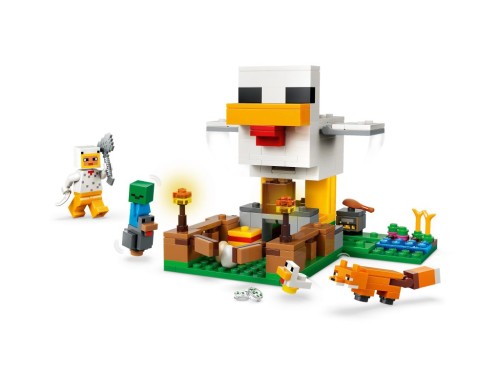 LEGO-21585-Minecraft-Farma-kurczakow (1).jpg