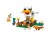 LEGO-21585-Minecraft-Farma-kurczakow (1).jpg