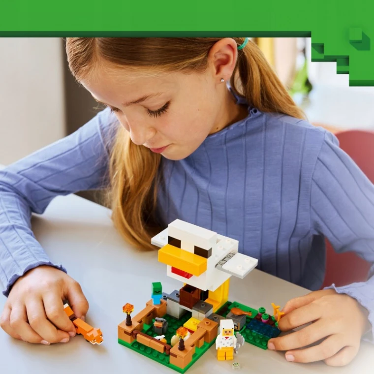 lego-minecraft-farma-kurczakow-21585.jpg