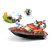 60373_Hero_MB.webp
