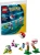 OIP (1).webp