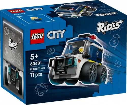 klocki-lego-city-60481-pojazdy-ciezarowka-policyjna.webp
