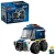 LEGO-City-60481-Police-Truck__S_1__88429.webp