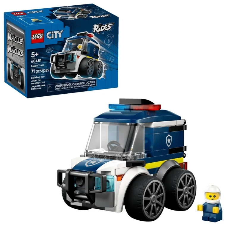 LEGO-City-60481-Police-Truck__S_1__88429.webp