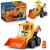 LEGO-CITY-60483-POJAZDY-LADOWARKA-KOLOWA-KATALOG-LEGO-W-WERSJI-PDF.jpg