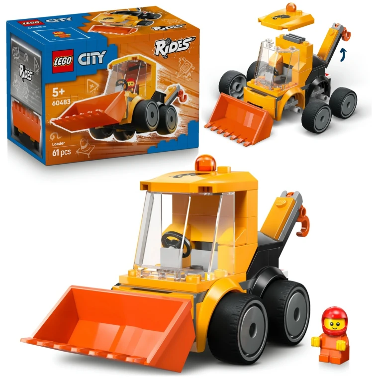LEGO-CITY-60483-POJAZDY-LADOWARKA-KOLOWA-KATALOG-LEGO-W-WERSJI-PDF.jpg