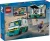 lego-city-karetka-pogotowia.webp