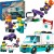 LEGO-CITY-60451-KARETKA-POGOTOWIA-MIASTO-AMBULANS-KLOCKI-LEGO-NA-PREZENT.jpg