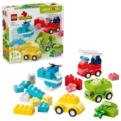 b4bc6cc0bfc415d05b9356db3ca44b8a-product_lightbox.webp