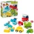 b4bc6cc0bfc415d05b9356db3ca44b8a-product_lightbox.webp