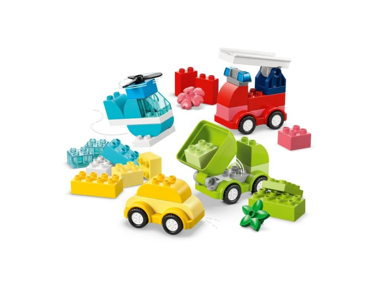 LEGO-10474-DUPLO-Kreatywne-pojazdy.jpg