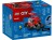 lego-60482-box-2-1100x825.jpg