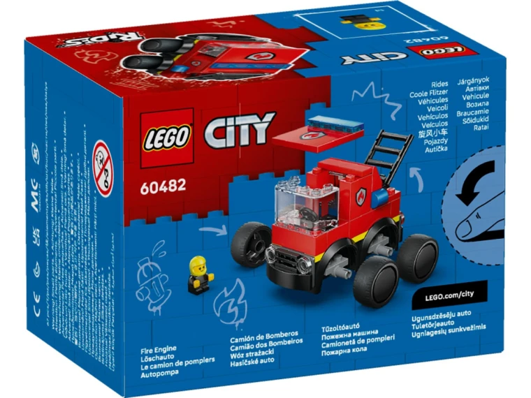 lego-60482-box-2-1100x825.jpg