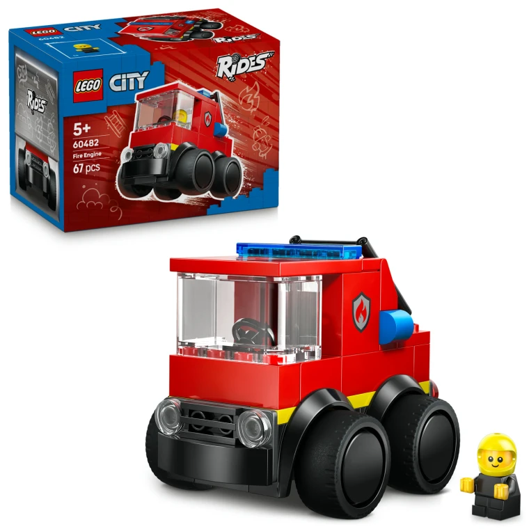 LEGO-City-60482-LEGO-City-60482-Samochody-Woz-strazacki.jpg