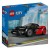 big_Lego-60486-01.jpg