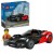 LEGO-City-60486-Super-samochod-Elektryczny-katalog-2026r-5.jpg