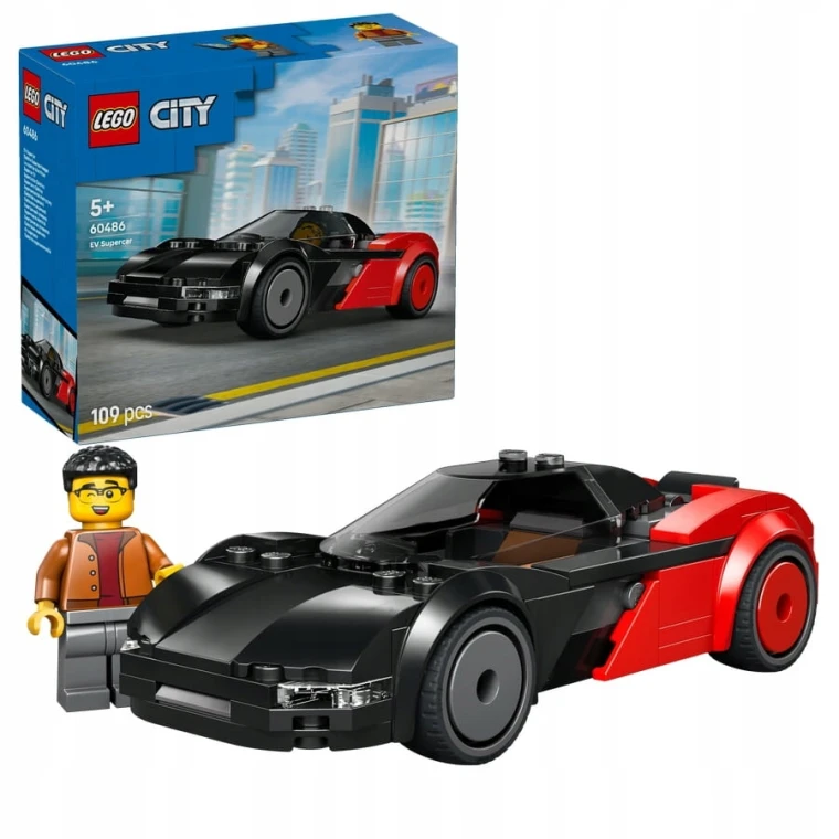 LEGO-City-60486-Super-samochod-Elektryczny-katalog-2026r-5.jpg