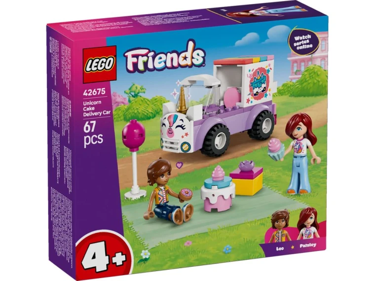 LEGO-42675-Friends-Jednorozcowa-dostawa-tortu.jpg