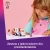 lego-friends-jednorozcowa-dostawa-tortu-42675-8182083.webp