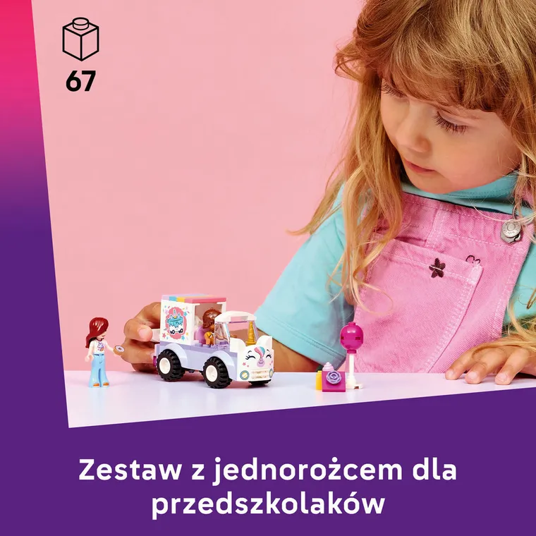 lego-friends-jednorozcowa-dostawa-tortu-42675-8182083.webp