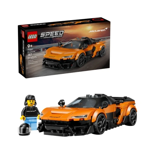 lego-speed-champions-mclaren-w1-77257-.webp