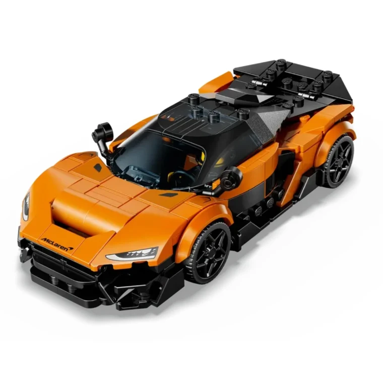 lego-speed-champions-mclaren-w1-77257- (1).webp