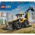 lego-city-zolta-koparko-ladowarka-60480-8323475.webp