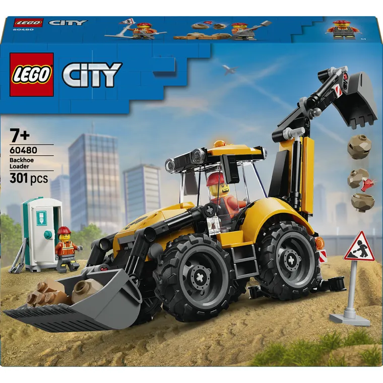 lego-city-zolta-koparko-ladowarka-60480-8323475.webp