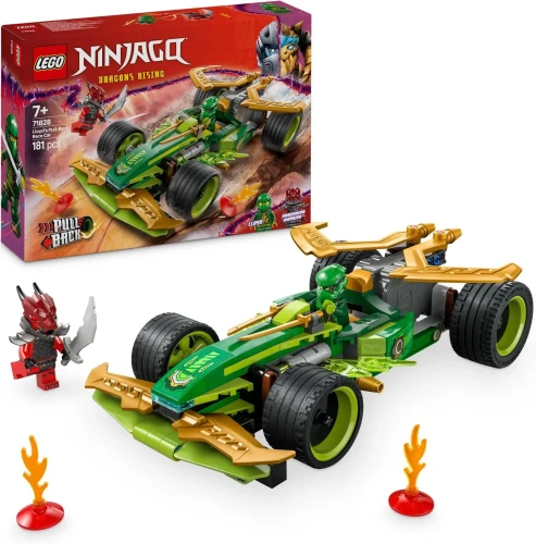 i-lego-ninjago-71828-samochod-wyscigowy-lloyda-z-napedem-typu-pull-back.webp